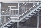 Charlwoodwrought-iron-balustrades-4.jpg; ?>